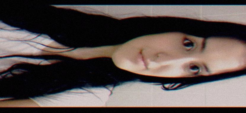 ‹MikoChan ̸̠G̸̸̠̠O̸̠T̸̠this pic✩. - Dont make me close 1more door