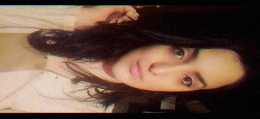 ‹EnchantPiietex3 ̸̠G̸̸̠̠O̸̠T̸̠this pic✩. - Dont make me close 1more door