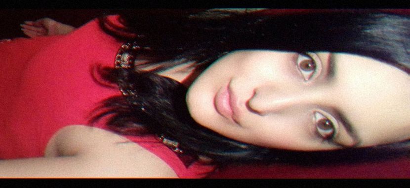 ‹xPrettyLittleLiarsx3 ̸̠G̸̸̠̠O̸̠T̸̠this pic✩. - Dont make me close 1more door