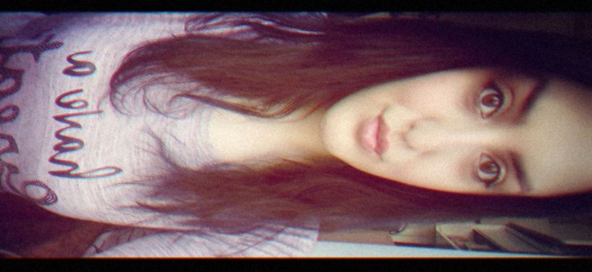 ‹xTheOriginalsTO ̸̠G̸̸̠̠O̸̠T̸̠this pic✩. - Dont make me close 1more door