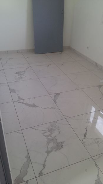  - Photo lucrarile mele in Lyon