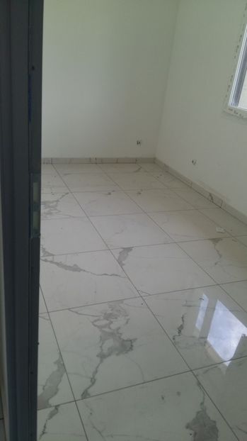  - Photo lucrarile mele in Lyon