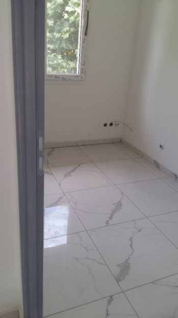  - Photo lucrarile mele in Lyon