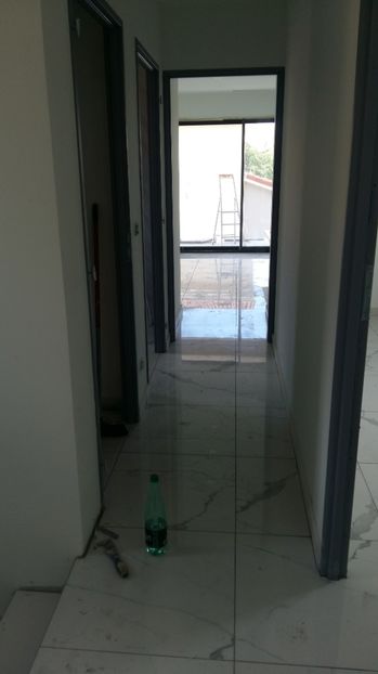  - Photo lucrarile mele in Lyon