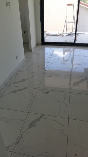  - Photo lucrarile mele in Lyon