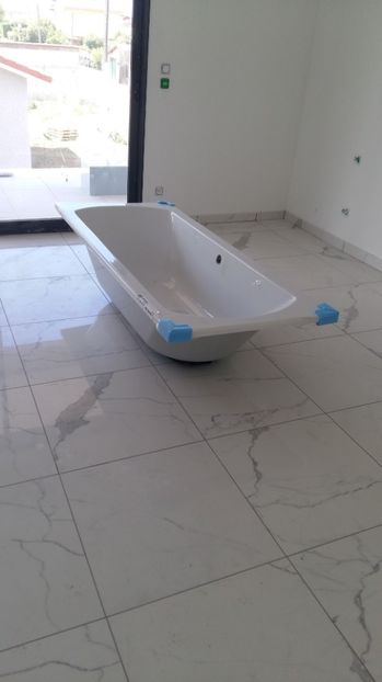  - Photo lucrarile mele in Lyon