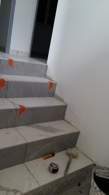  - Photo lucrarile mele in Lyon