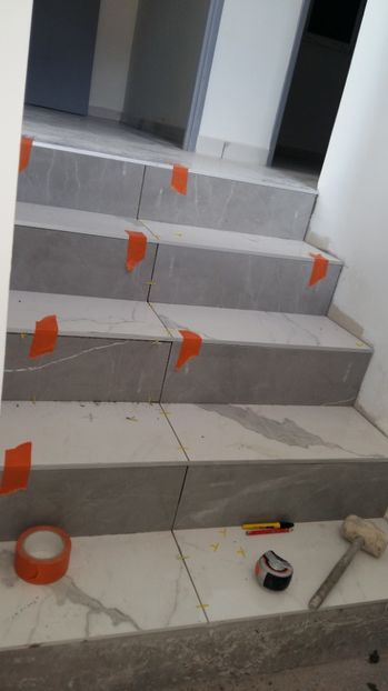  - Photo lucrarile mele in Lyon