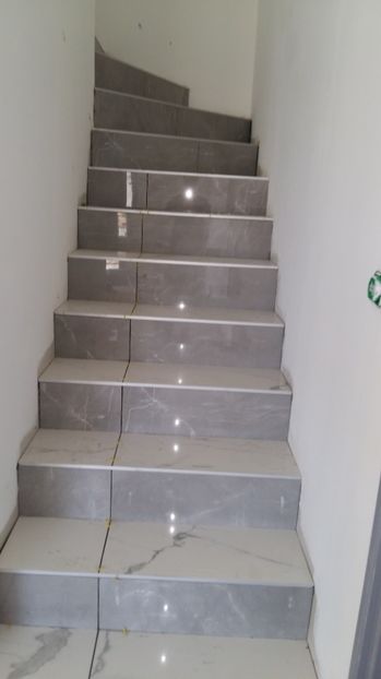  - Photo lucrarile mele in Lyon