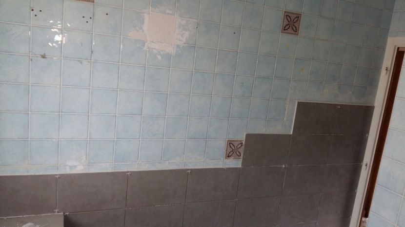  - Photo lucrarile mele in Lyon