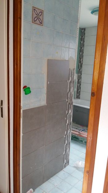  - Photo lucrarile mele in Lyon