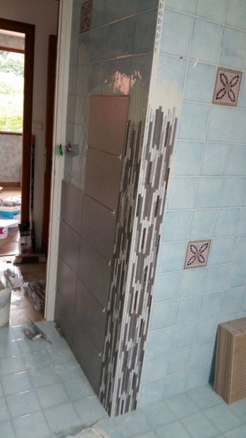  - Photo lucrarile mele in Lyon