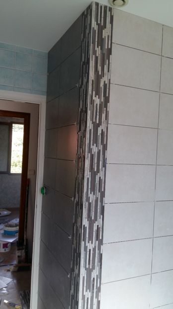  - Photo lucrarile mele in Lyon