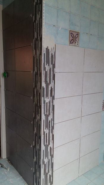  - Photo lucrarile mele in Lyon