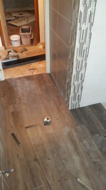  - Photo lucrarile mele in Lyon