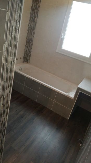  - Photo lucrarile mele in Lyon