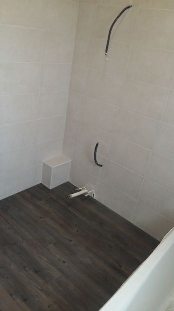  - Photo lucrarile mele in Lyon