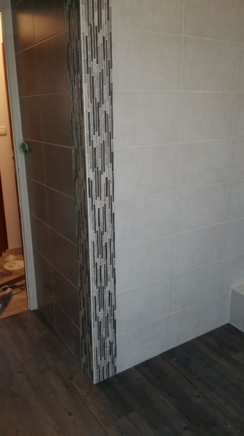  - Photo lucrarile mele in Lyon