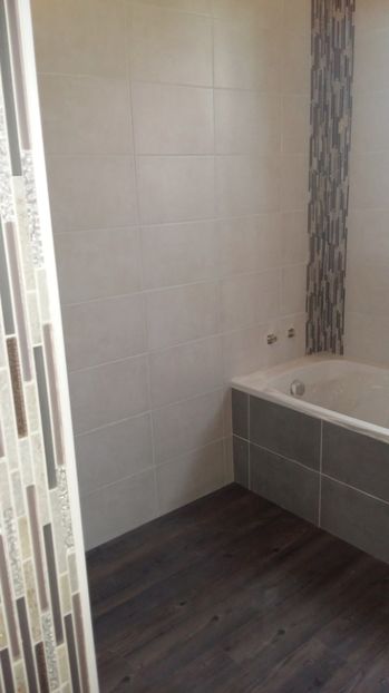  - Photo lucrarile mele in Lyon