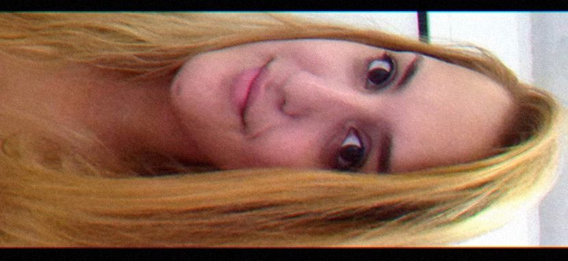 ‹ImperfIsBeautifulx3 ̸̠G̸̸̠̠O̸̠T̸̠this pic✩. - Dont make me close 1more door