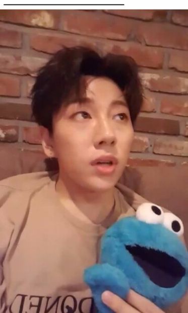 <3 - xo - playing with fire - xo