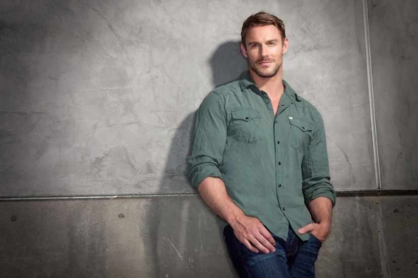  - Jessie Pavelka