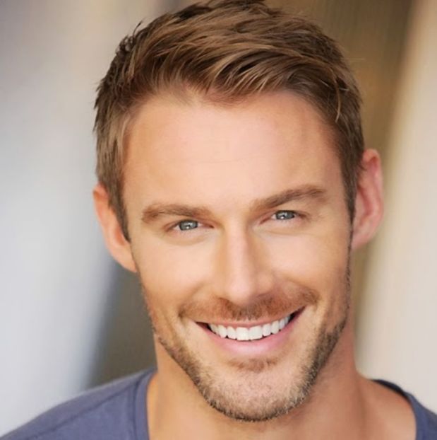  - Jessie Pavelka