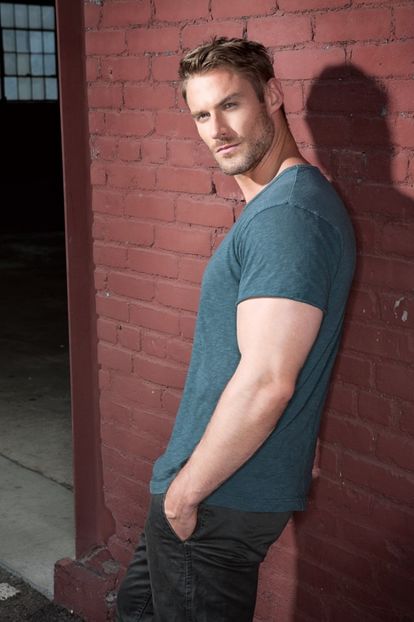  - Jessie Pavelka