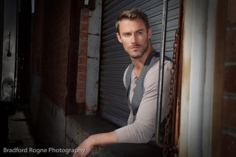  - Jessie Pavelka