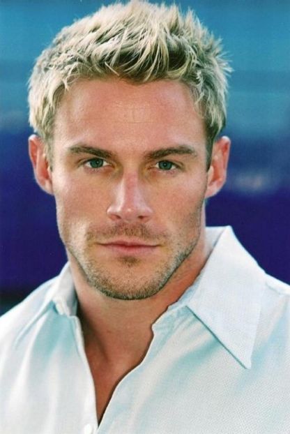  - Jessie Pavelka