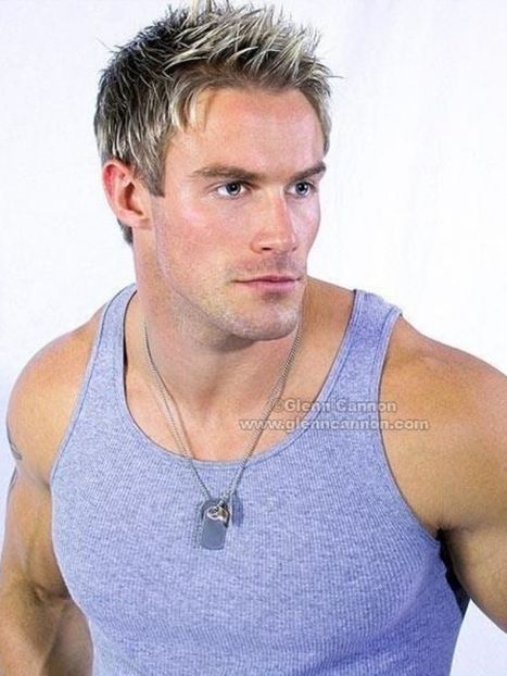  - Jessie Pavelka