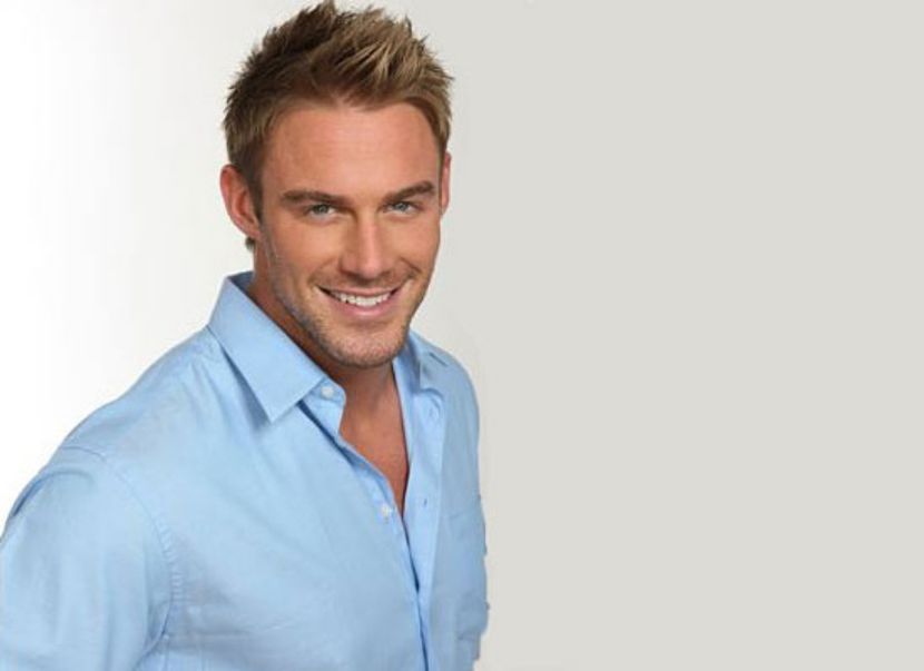  - Jessie Pavelka