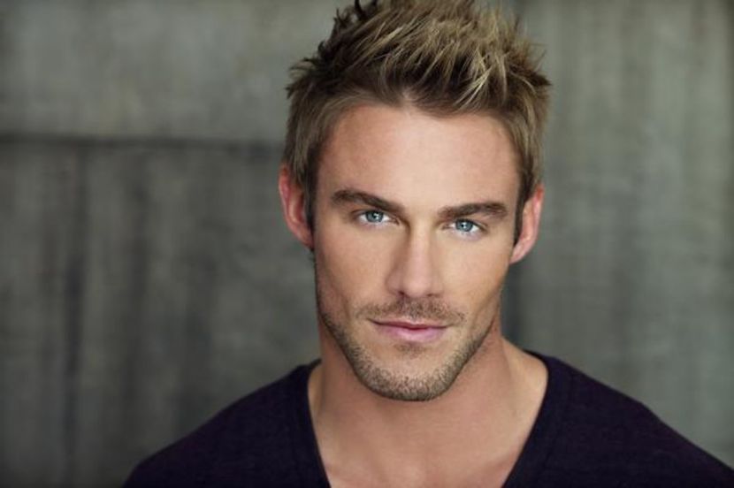 - Jessie Pavelka