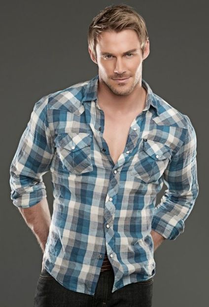  - Jessie Pavelka