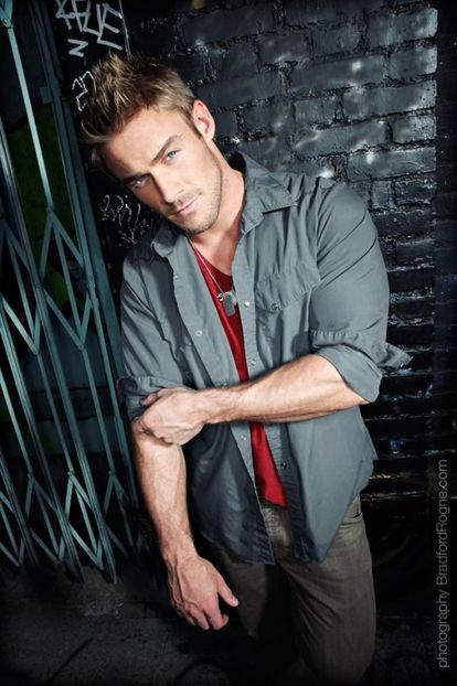  - Jessie Pavelka