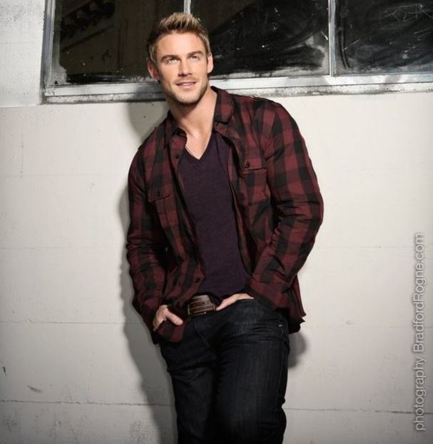  - Jessie Pavelka