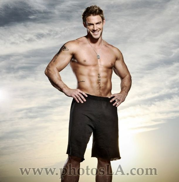  - Jessie Pavelka