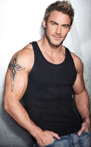  - Jessie Pavelka