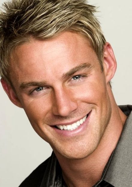  - Jessie Pavelka