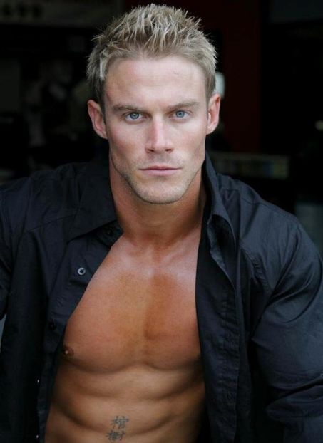 - Jessie Pavelka