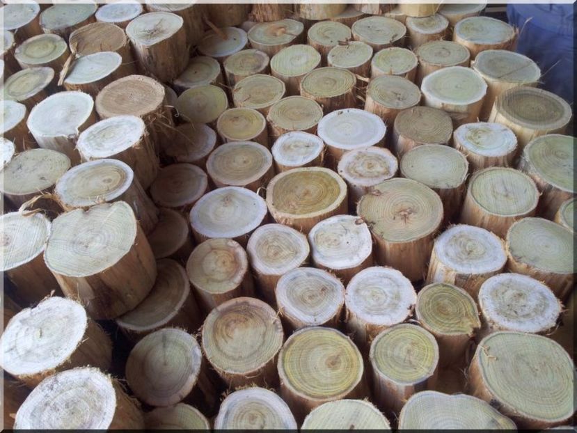  - Rustic caramida-imitatie-piatra-lemn