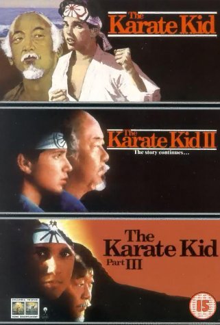 51CMWWBNFAL[1] - Karate kid