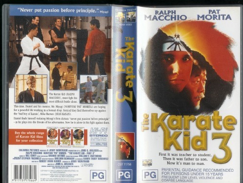 1429937_1[1] - Karate kid