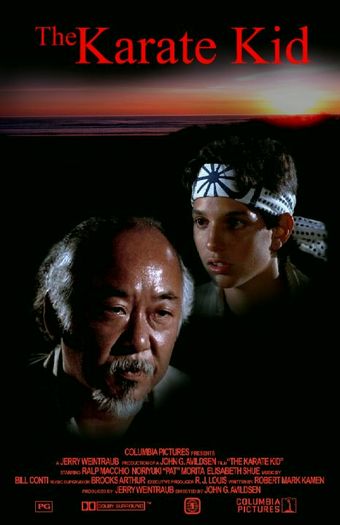 15357767_4[1] - Karate kid