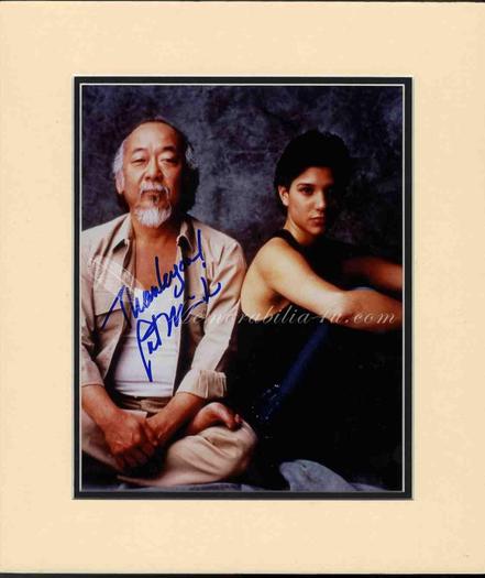 a451c1f2a5a0de7c670dfae6c495453b-orig[1] - Karate kid