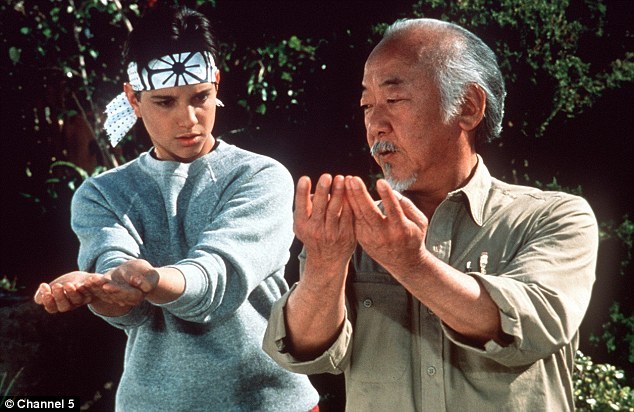 article-1237945-007B44F200000258-975_634x412[1] - Karate kid