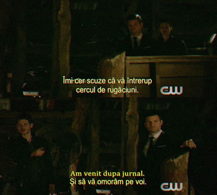 page3 - 0 lets paint this town red I PRESS