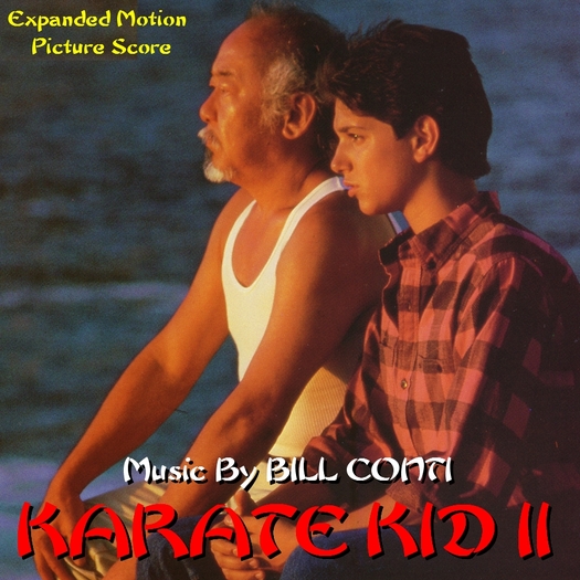 Karate%20Kid%20II%20exp%20frt[1] - Karate kid