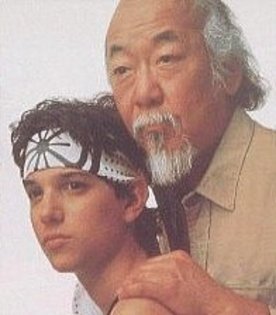 karatekid2[1] - Karate kid