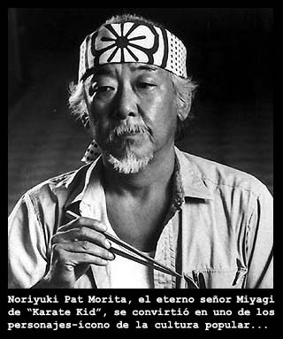 PatMorita[2]